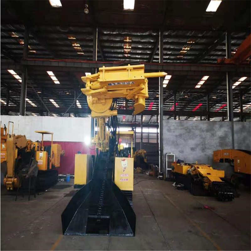 ú�V������ޏ�(f��)�C(j��)��ú�V��������ޏ�(f��)�C(j��)