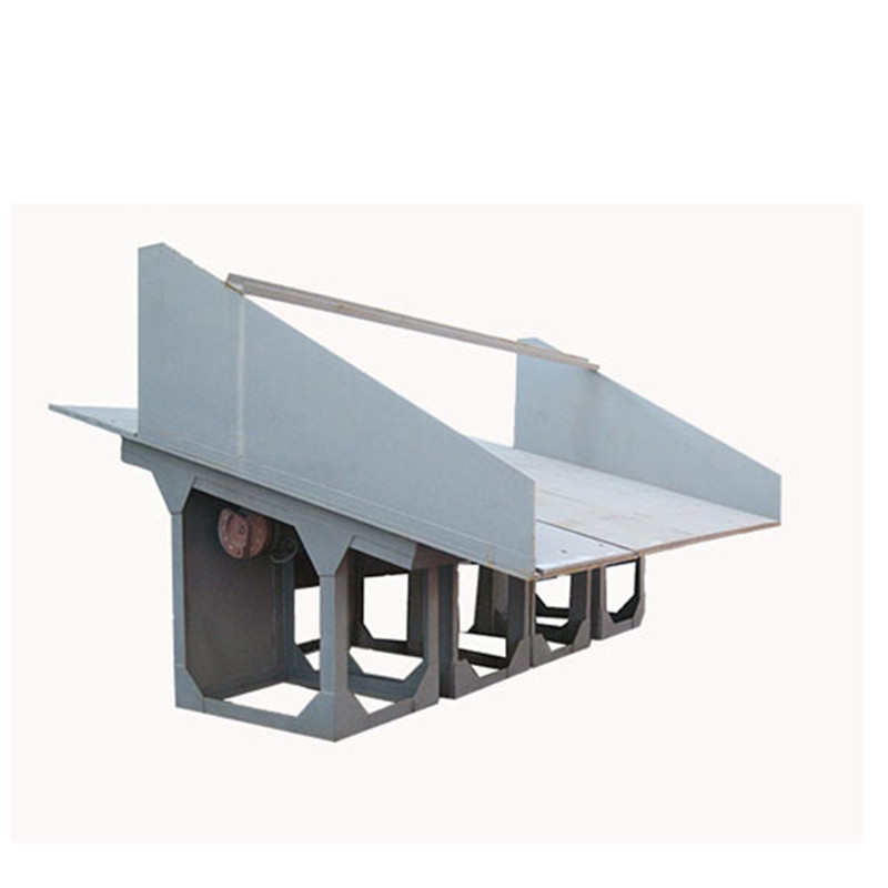 �V�����(d��ng)�ŵV�C(j��)���ﾮ���(d��ng)�ŵV�C(j��)��FZC-