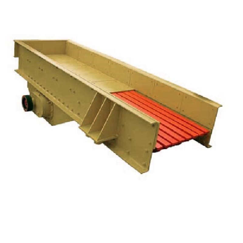 FZc-2.3���(d��ng)�ŵV�C(j��)���V�����(d��ng)�ŵV�C(j��)��