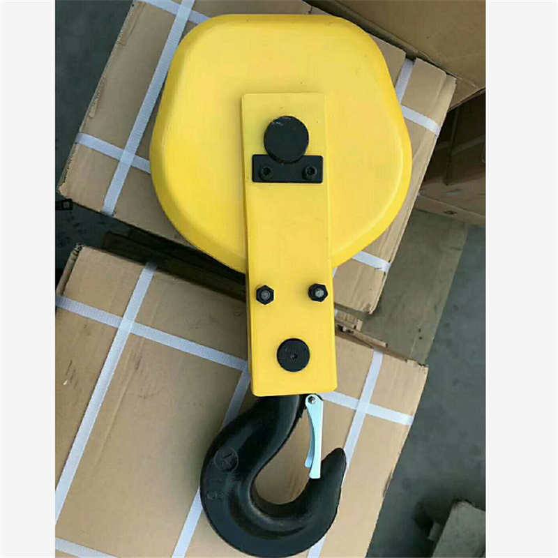 늄�(d��ng)���J��ú�V������늄�(d��ng)���J��ú�V��