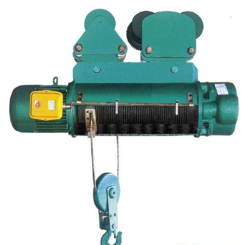 ú�V������늄�(d��ng)���J��ú�V�����íh(hu��n)��