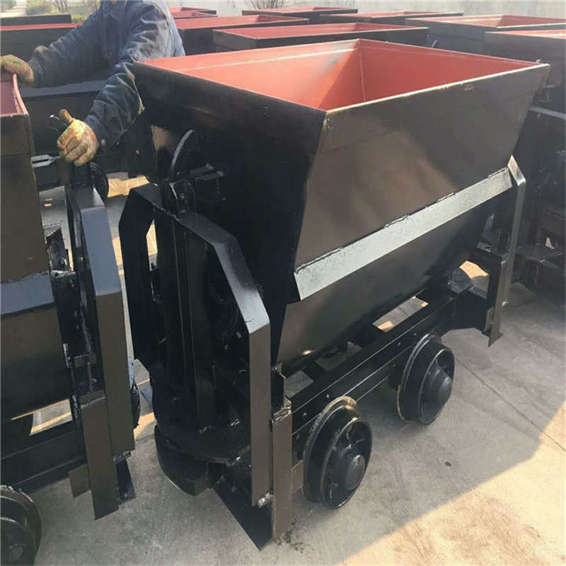 �V�÷���ʽ�V܇(ch��)��KFU����ʽ�V܇(ch��)���V��U