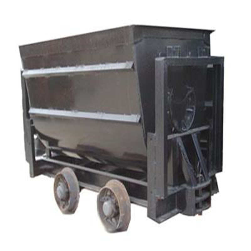 KFU0.75-6����ʽ�V܇(ch��)���V��U�ͷ���ʽ�V