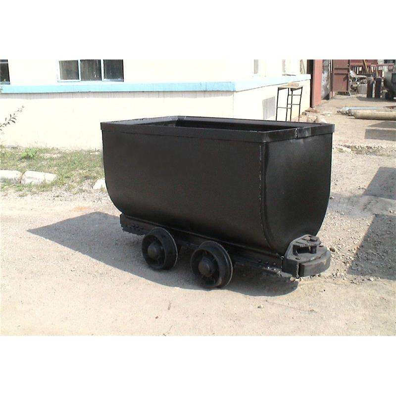 �̶�ʽ�V܇(ch��)��(b��o)�r(ji��)����MGC1.1-6�̶�ʽ�V܇(ch��)