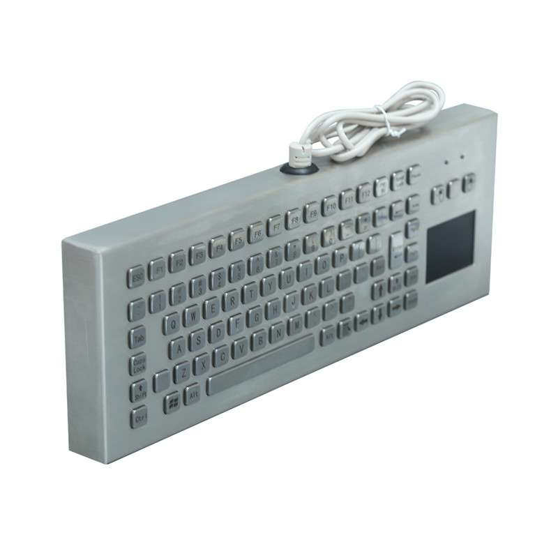 ���������I�P(p��n)����ͨ�����I�P(p��n)