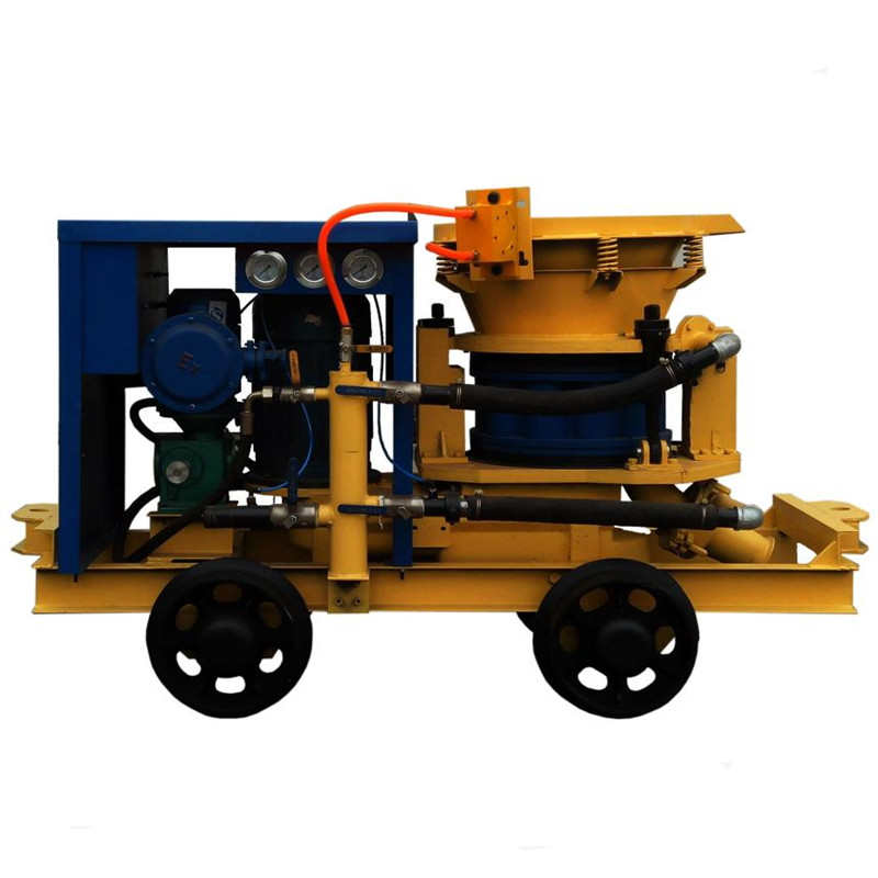 ú�V�ó����CPC5I��PZ-7���{�C��������