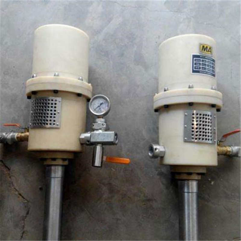 ��yʽע�{����QB152��yʽע�{��