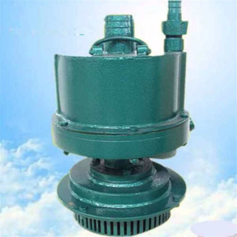 ú�V�L�ӱ�FTA30/80���V�û���ʽ�L�ӱ�