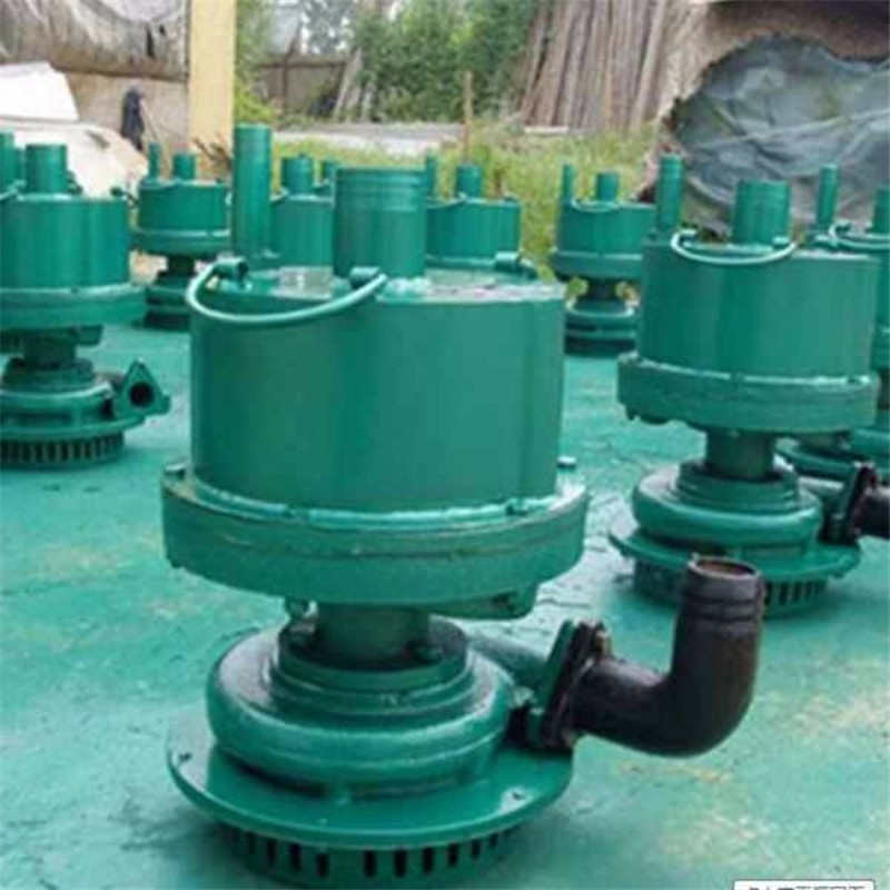 �V��AR-25�L�ӱ����V�Ý�ˮ���L�ӝ�ˮ