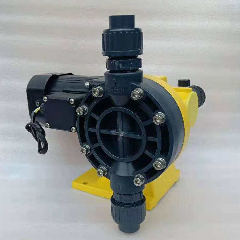 JBBϵ�ЙCе��ĤʽӋ����