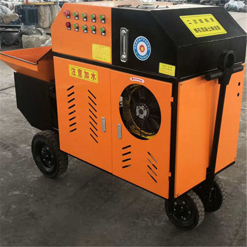 HZ-5�ͻ�����ݔ�ͱ������Θ�(g��u)�������ϙC(j��)