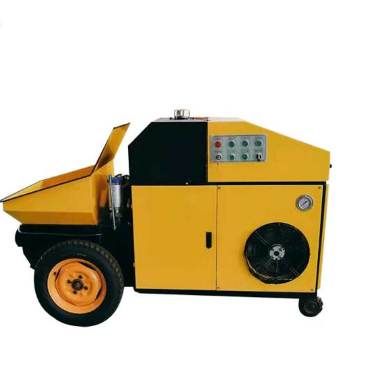 С�Ͷ��Θ�(g��u)�����������Θ�(g��u)�������ϙC(j��)��