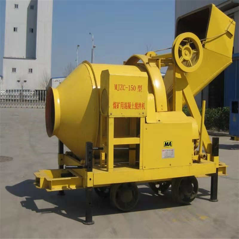 �V�û���������C(j��)������(y��ng)MJDY-250G�V��