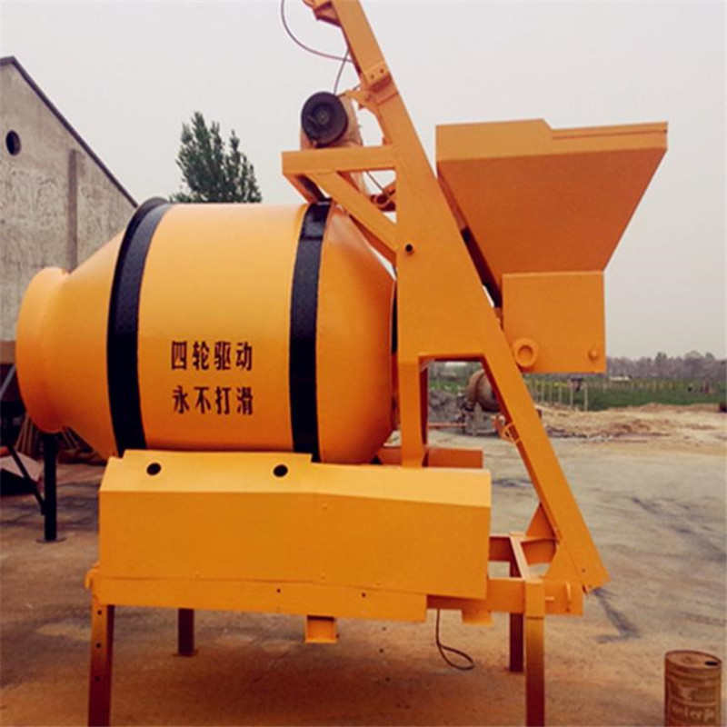 KJW-250G�V�û���������C(j��)