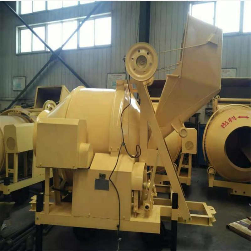 �V�Ô���C(j��)��JZC-350�V�Ô���C(j��)��̖(h��o)�R