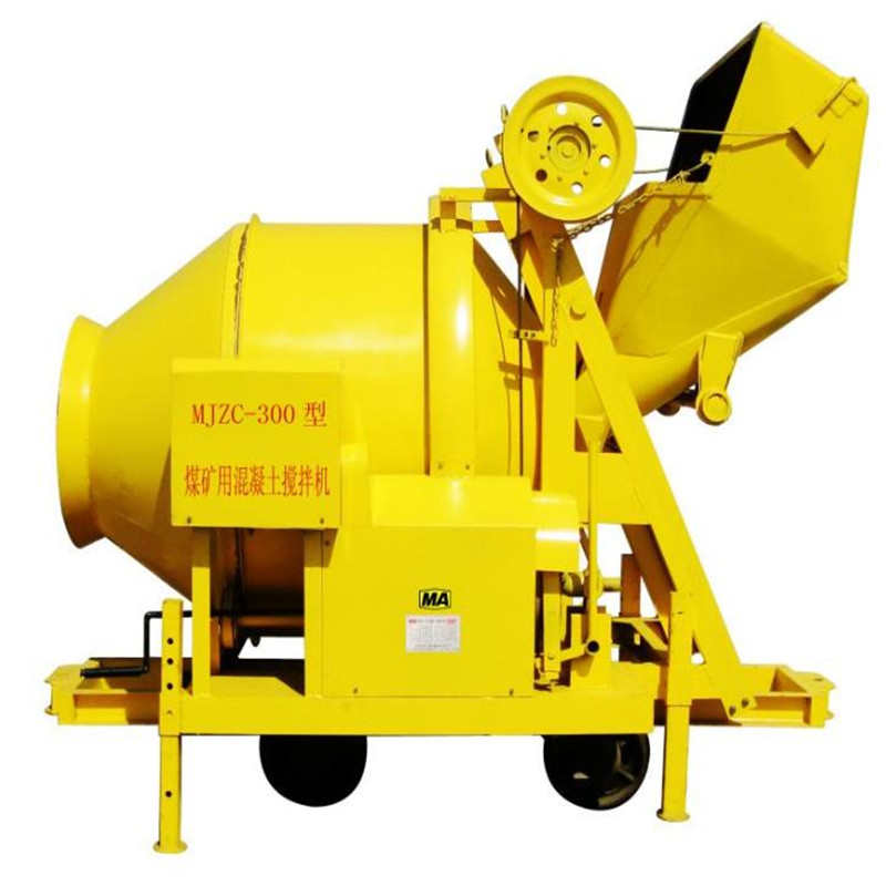 JDY-250G�V�Ô���C(j��)���F(xi��n)؛�N(xi��o)�������|(zh��)��