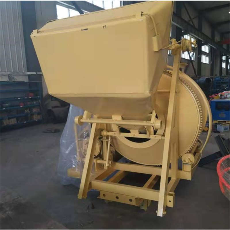 MJD-3000D�V�Ô���C(j��)���V�Ô���C(j��)