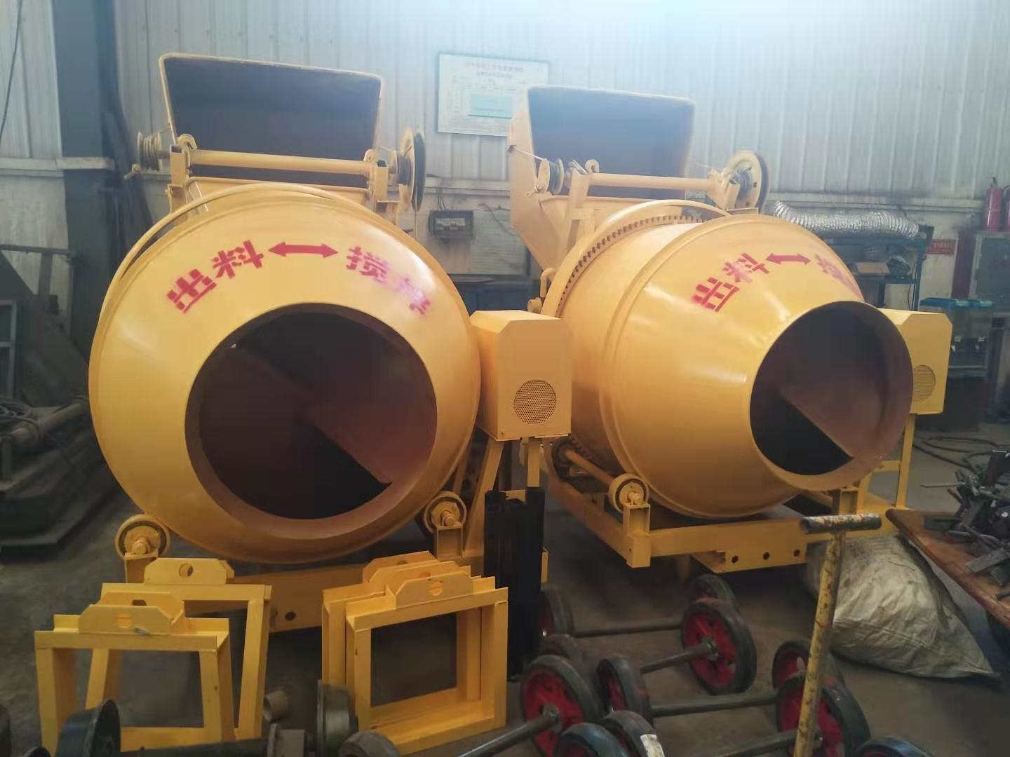 JQW-200S�V�Ô���C(j��)��ú�V�û���������