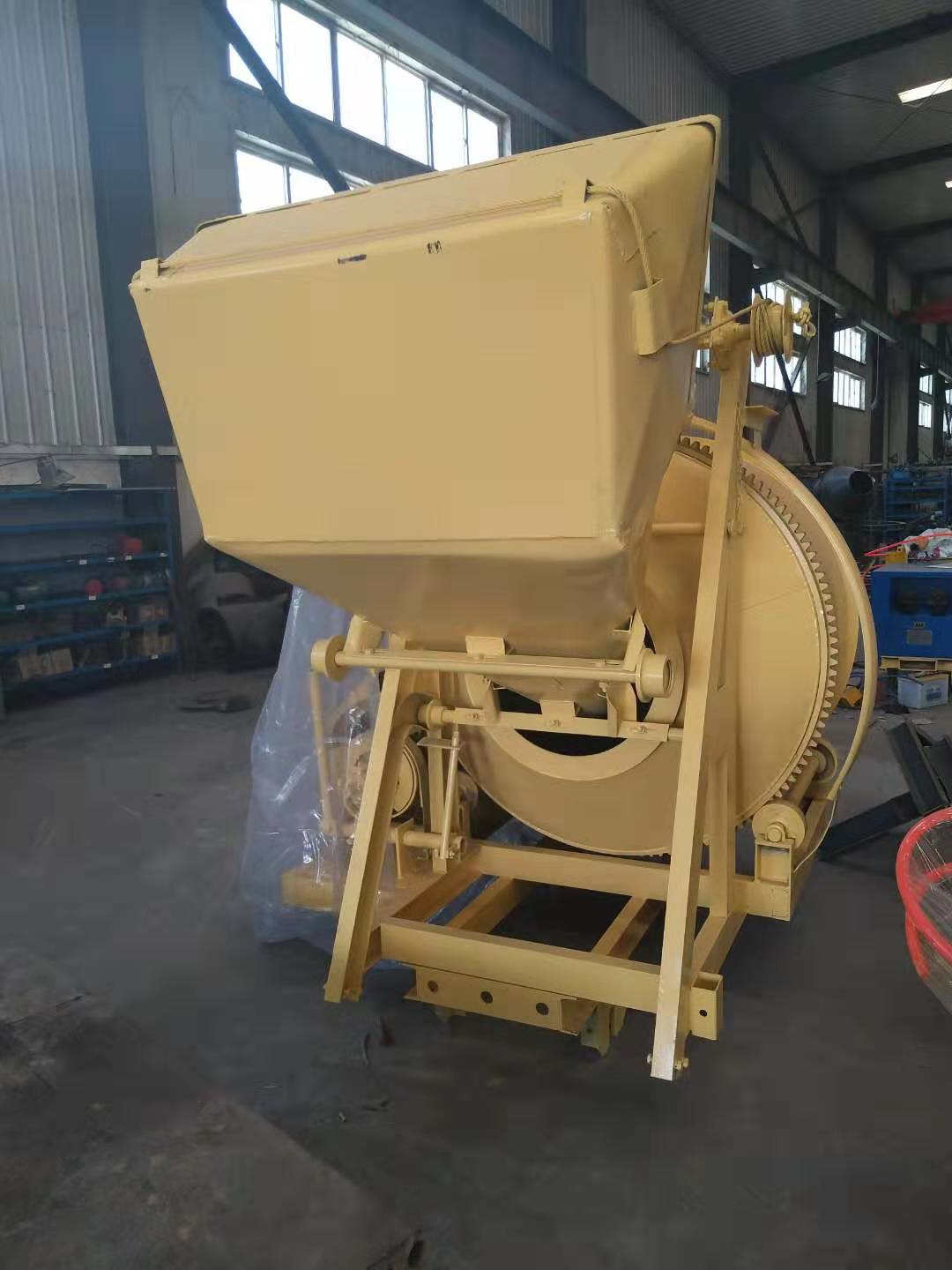 JDS-100�V�Ô���C(j��)��JDS-100�V�Ô���C(j��)