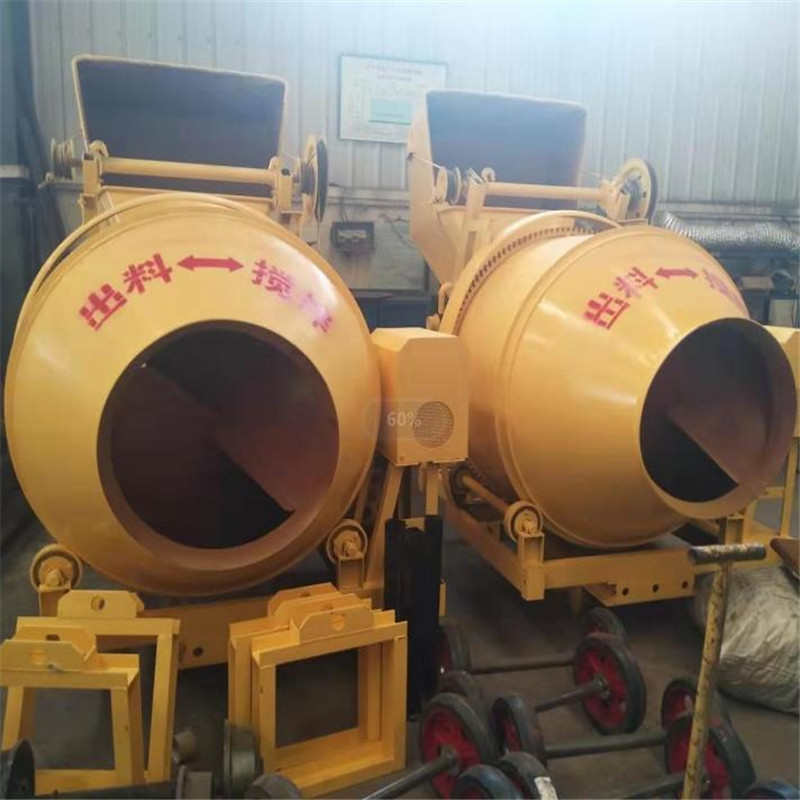 JDS-180�V�Ô���C(j��)��JDS-180ú�V�û���