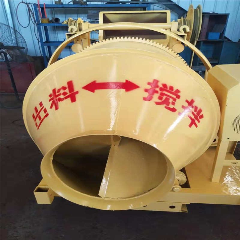 MJL-250 �ͷ�������������C(j��)��̖�Rȫ��