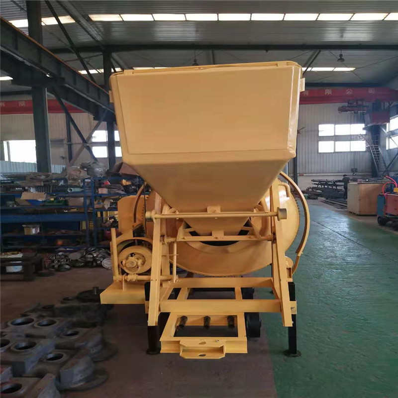 MJD-300��������������C(j��)�������a(ch��n)����