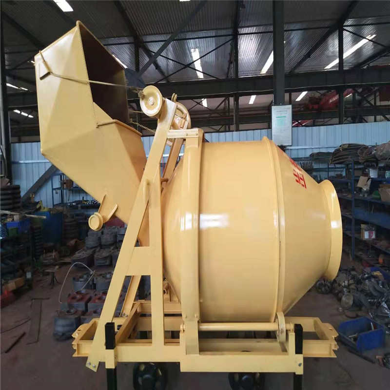 MJSY-2300G��������������C(j��)����(zhu��n)�I(y��)���a(ch��n)