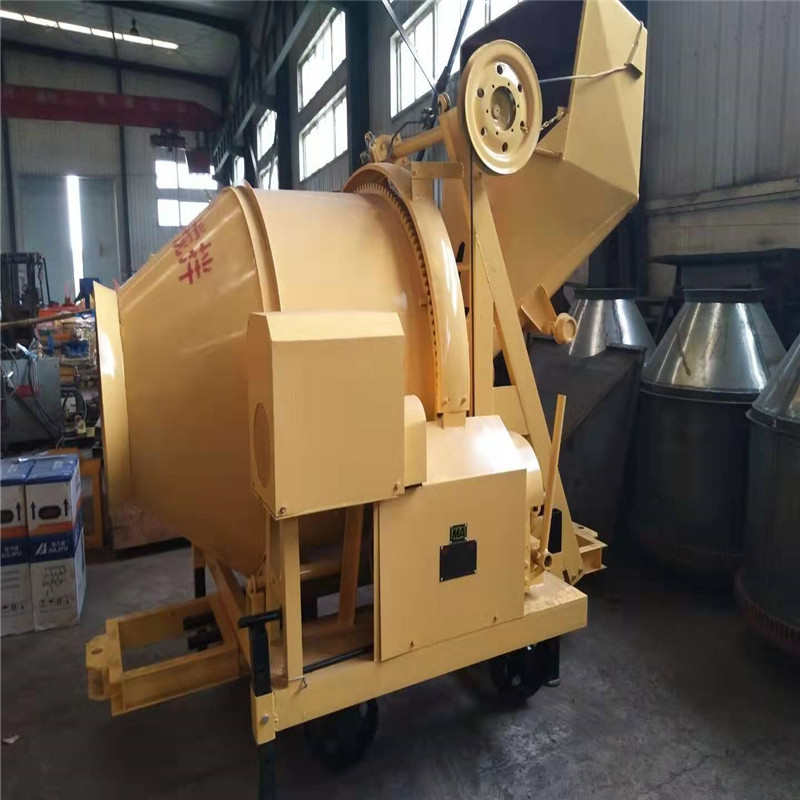 JD-100��������������C(j��)�������a(ch��n)���̓r(ji��)