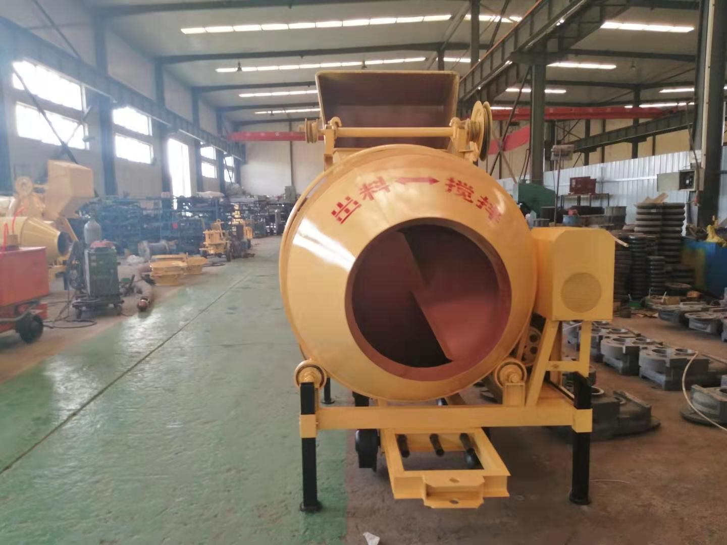 ��������C(j��)��JZM350 500 750�ͻ�������