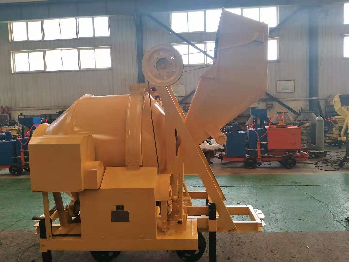 �V�÷�������C(j��)������(y��ng)MJZCϵ�еV�û���