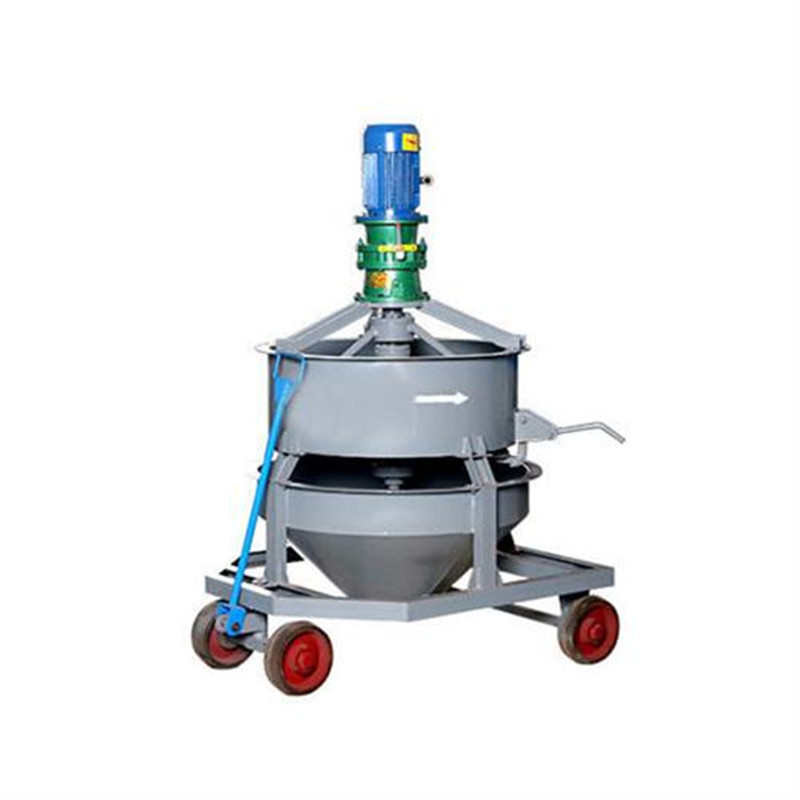 GHJ180����ʽ�ҝ{����C(j��)��GJB3 �͔D��