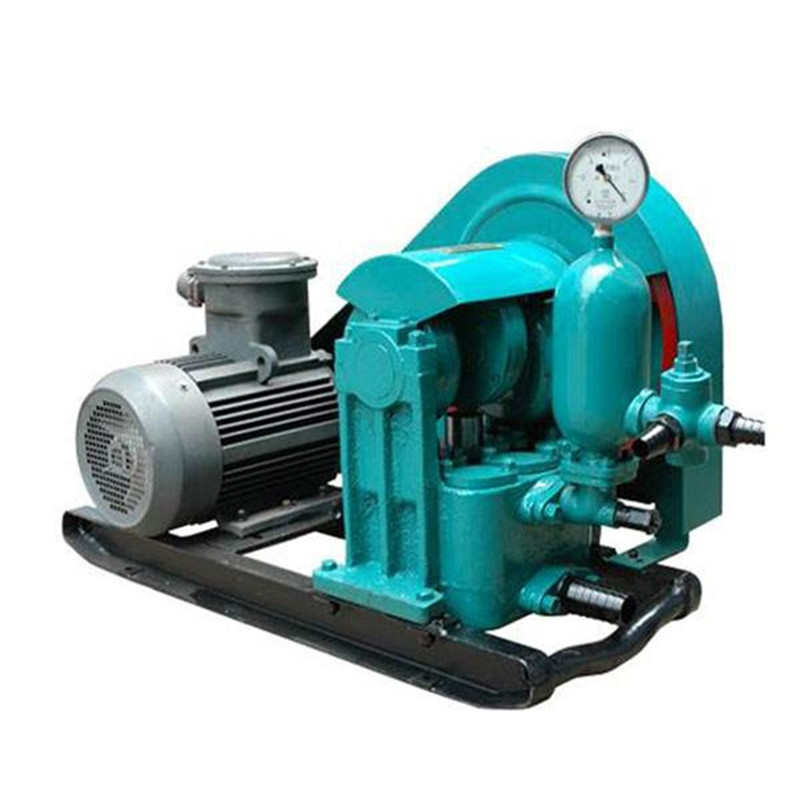 2NB50/1.5-2.2���{�á��V�����{����NB5