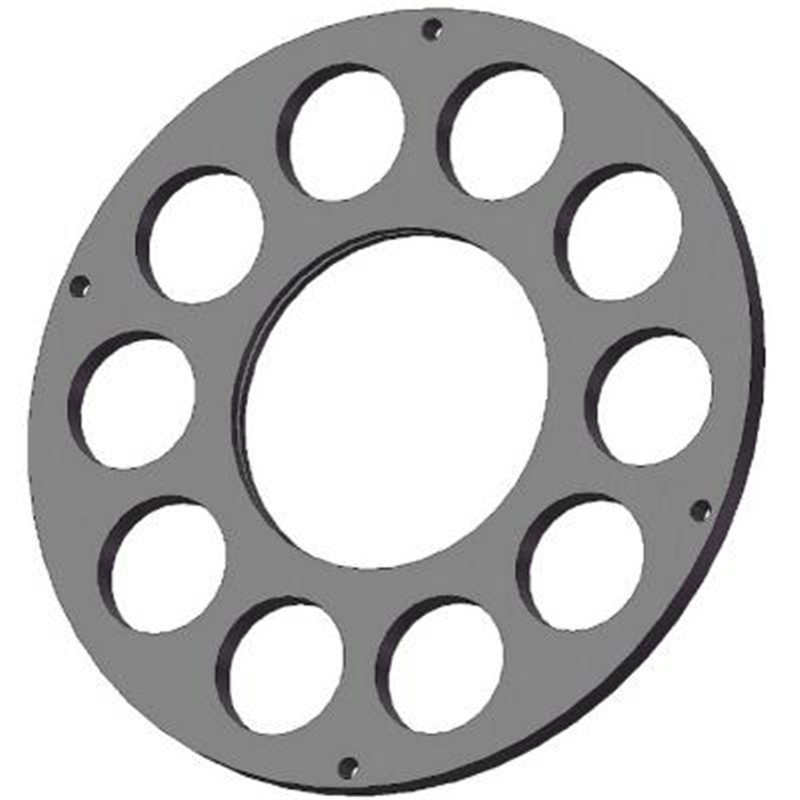 ���{�C(j��)�������r��|�D(zhu��n)���r��|���{�C(j��)ĥ