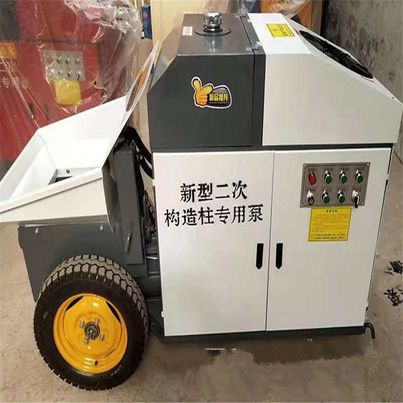 ����ʽҺ�����Θ�(g��u)��������С�ͻ�������(x��)