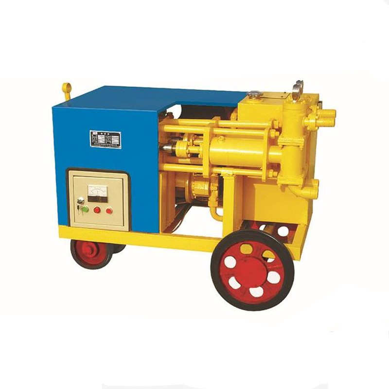 ��(y��u)�|(zh��)ע�{����������ɰ�{ע�{�������ܿ�