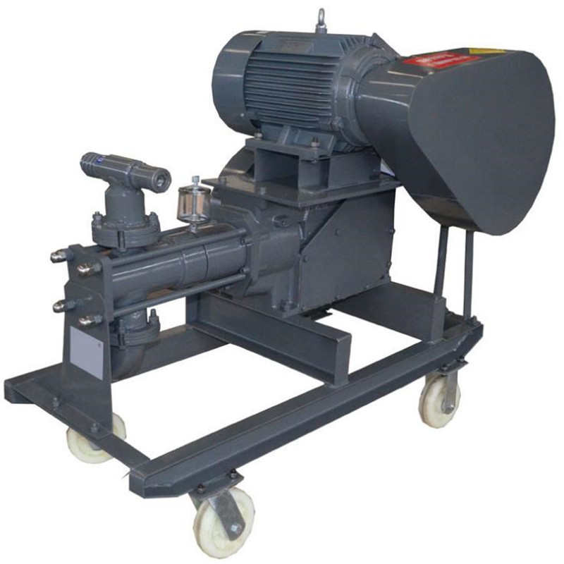 2ZBSBϵ��ú�V���pҺע�{����ú�V���p