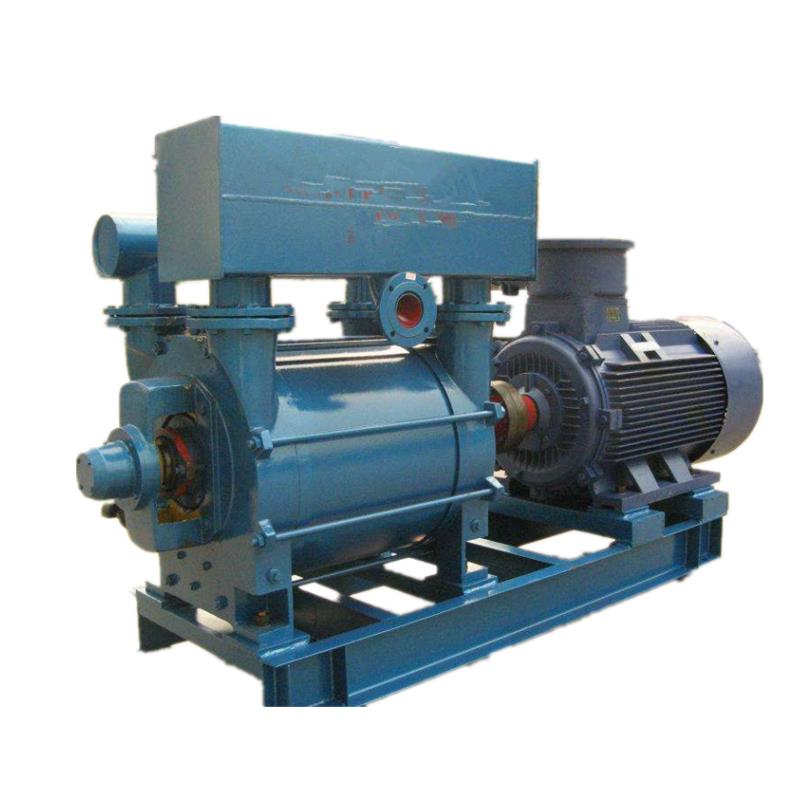 W-300����(f��)ʽ��ձ�������(f��)ʽ�C(j��)е��ձ�