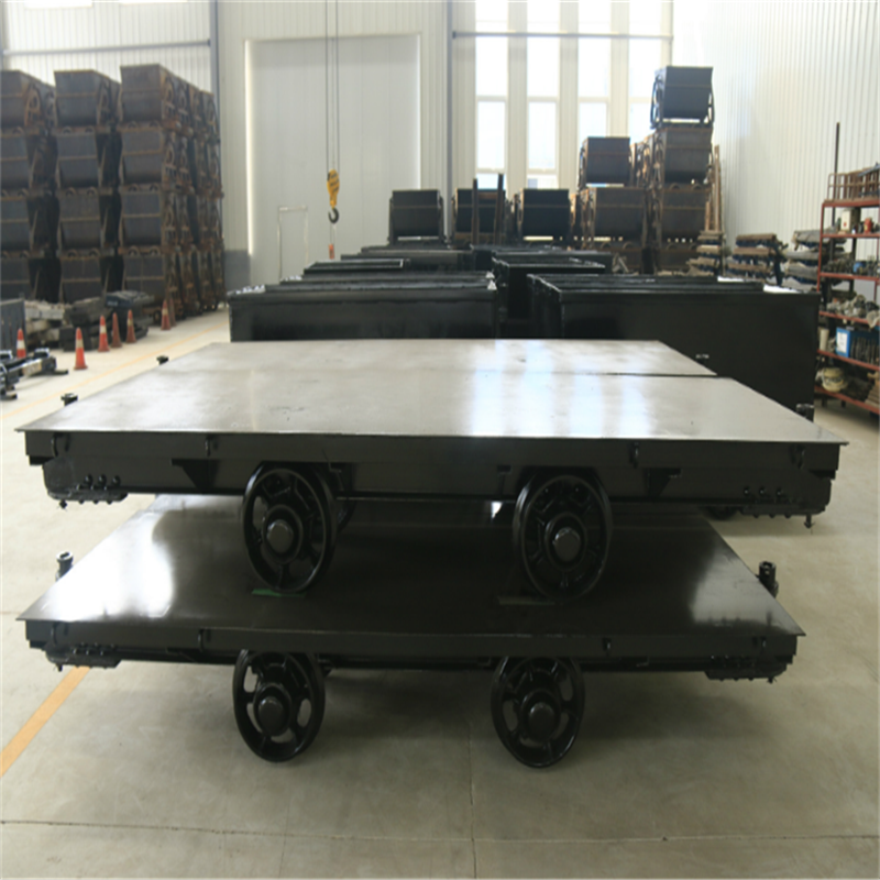 �V��ƽ��܇(ch��)/ MPC-5-6�V��ƽ��܇(ch��)