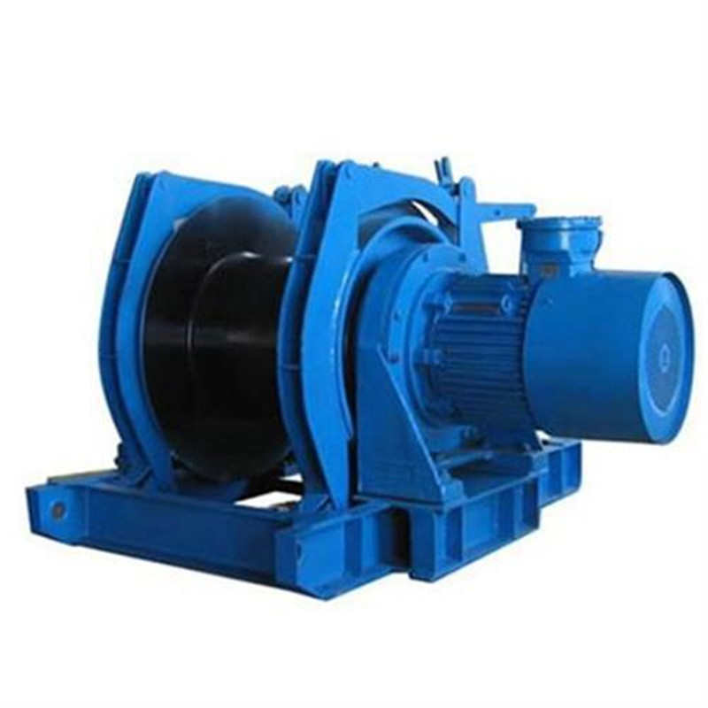 JD-0.5�{(di��o)�Ƚg܇�S��ֱ�N���V���{(di��o)�Ƚg܇