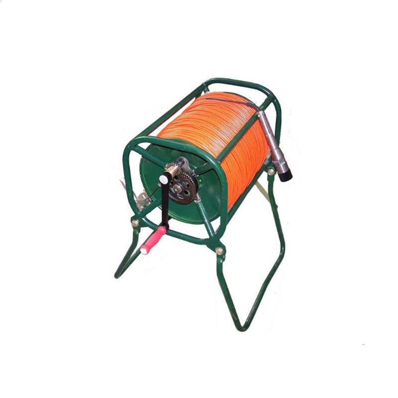 FD-61K�p��y(c��)���g܇����FD-3019�Üy(c��)��