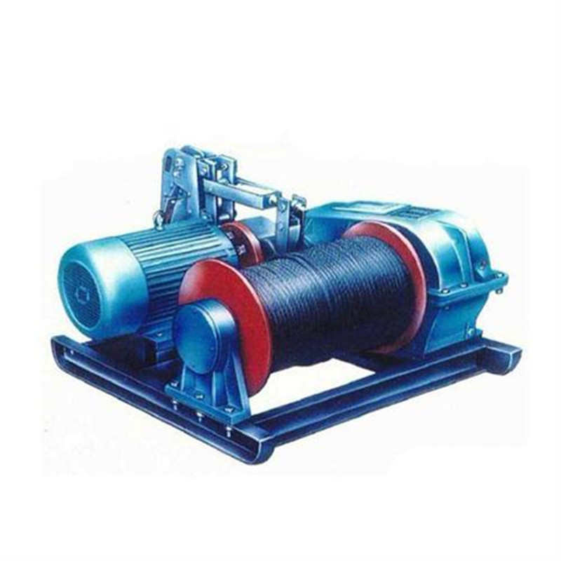 늄�(d��ng)��?y��)P(y��ng)�C(j��)��JM-1T/2T/3T/5T/10T늄�(d��ng)��