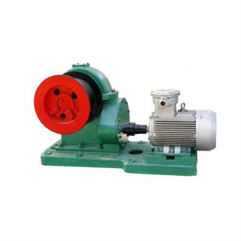 �V���L(f��ng)�T�g܇�����]�L(f��ng)�T�g܇JMB-1