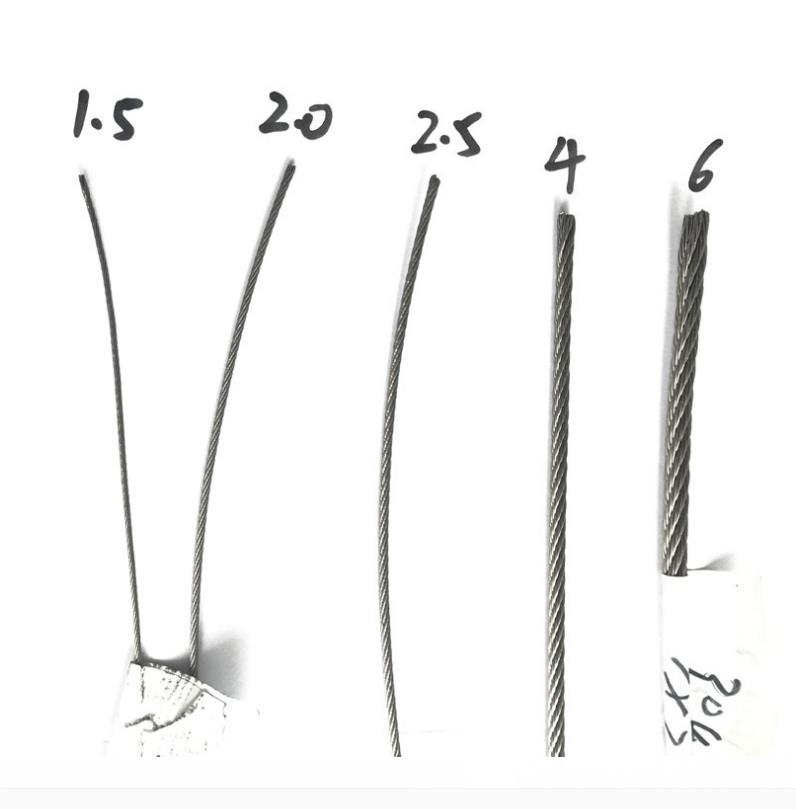 �V��䓽z�KҎ(gu��)��䓽z�K����ҕ�l���͸�