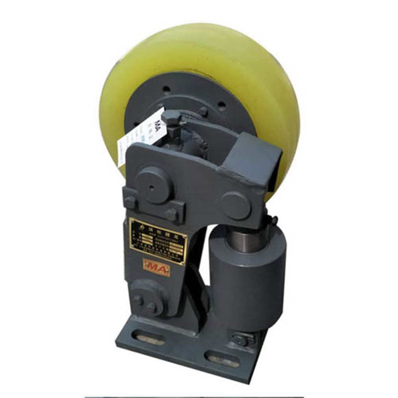 �V���p݆�L݆�޶����۰����p݆�L݆�޶�