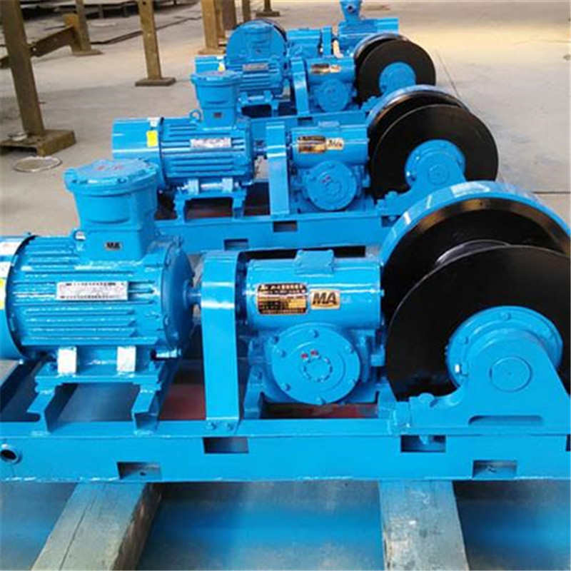 �V�û����g܇�������g܇�S�ҡ��S��ֱ��