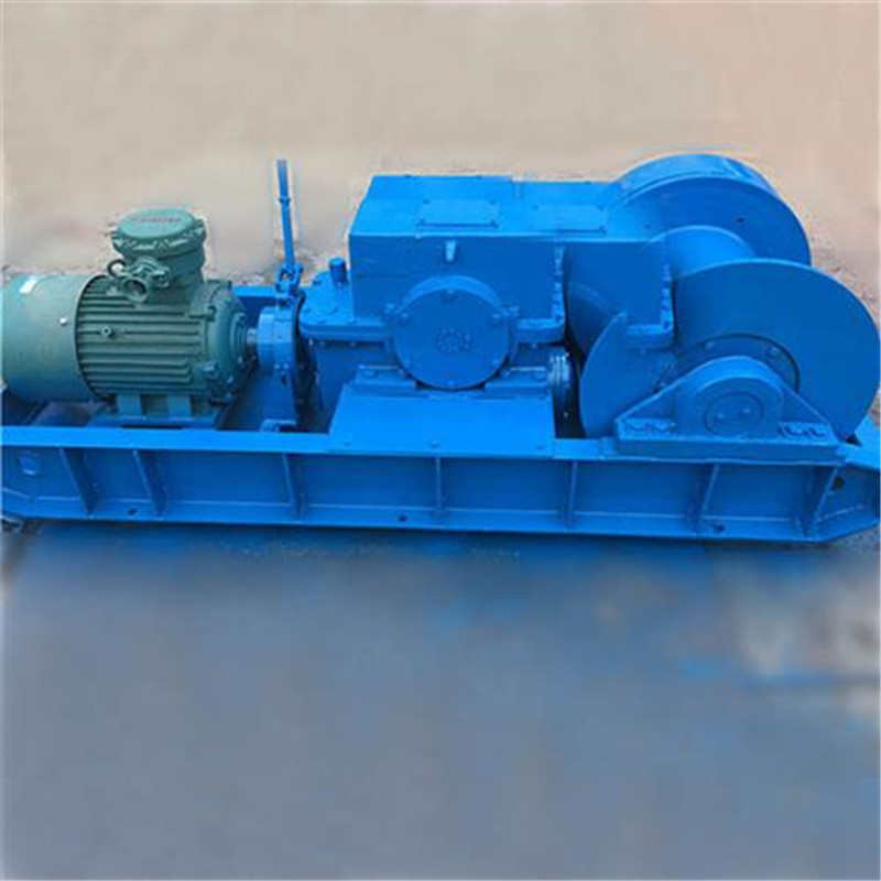 JH-30�����g܇�������g܇���p�ٽg܇