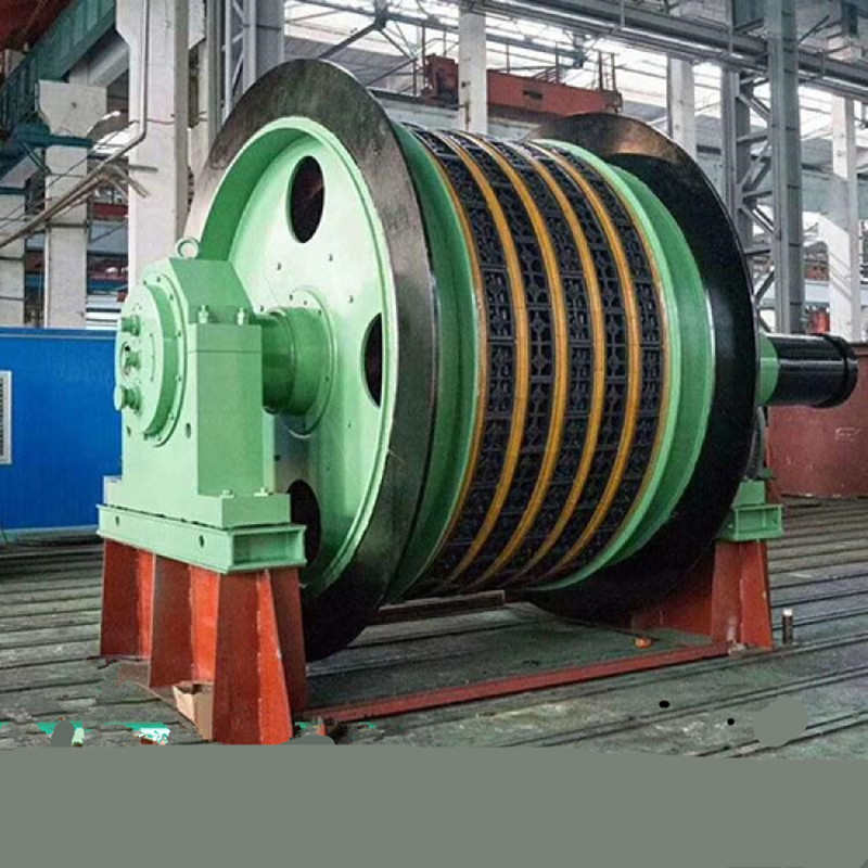 �����g܇���S��ֱ��10������菾��g܇��