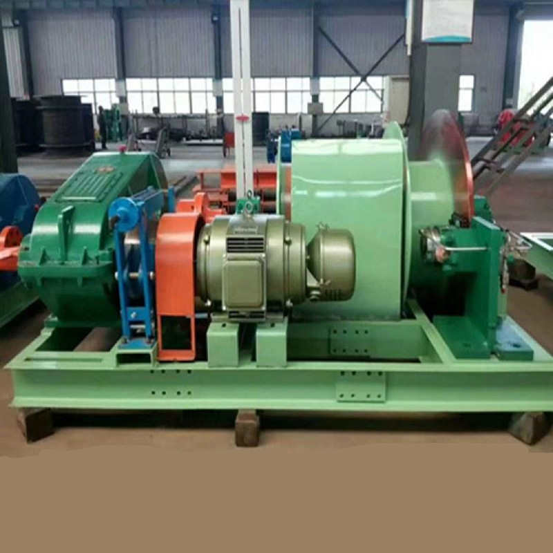 �����g܇��16t�����g܇菾��g܇��10t��