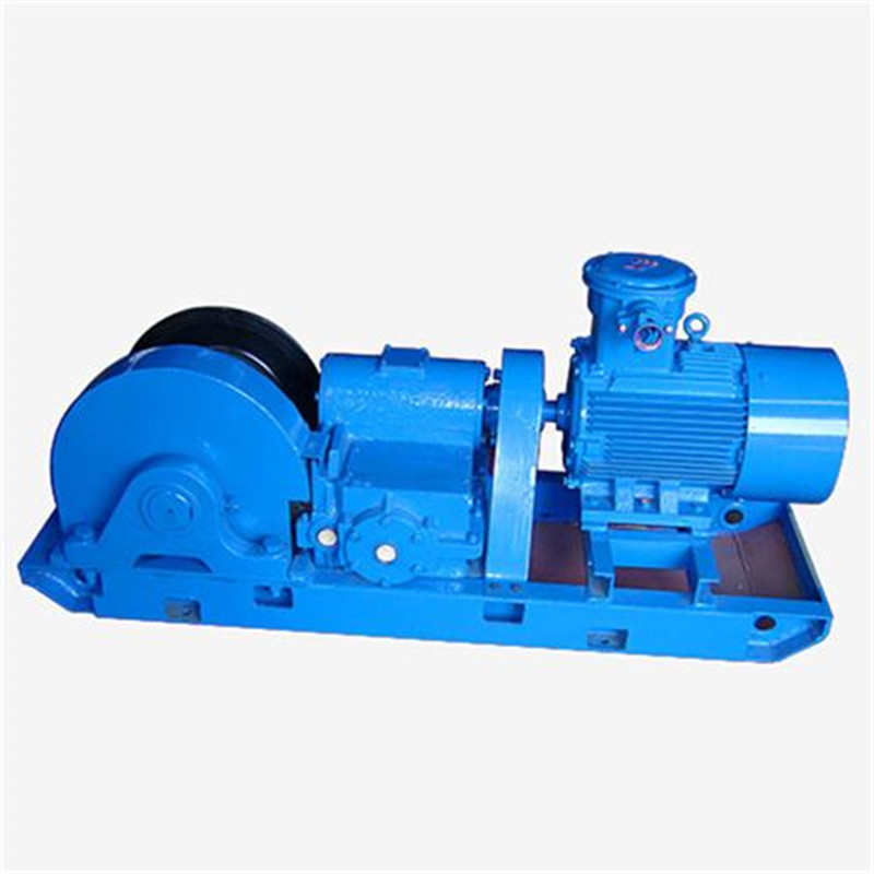 JHMB-10���ٽg܇Ҏ(gu��)������Ʒ�|(zh��)���ٽg܇