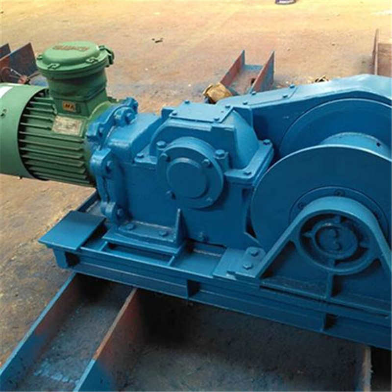 JHMB-12���ٽg܇�������O(sh��)����JHMB-12��